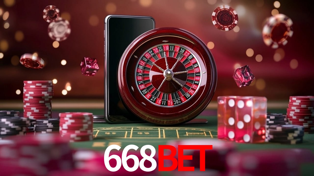Statistics 668BET