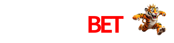 668BET