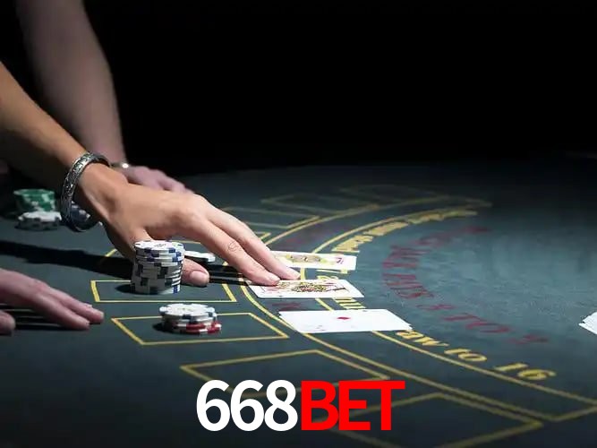 668BET Curitiba - Statistics