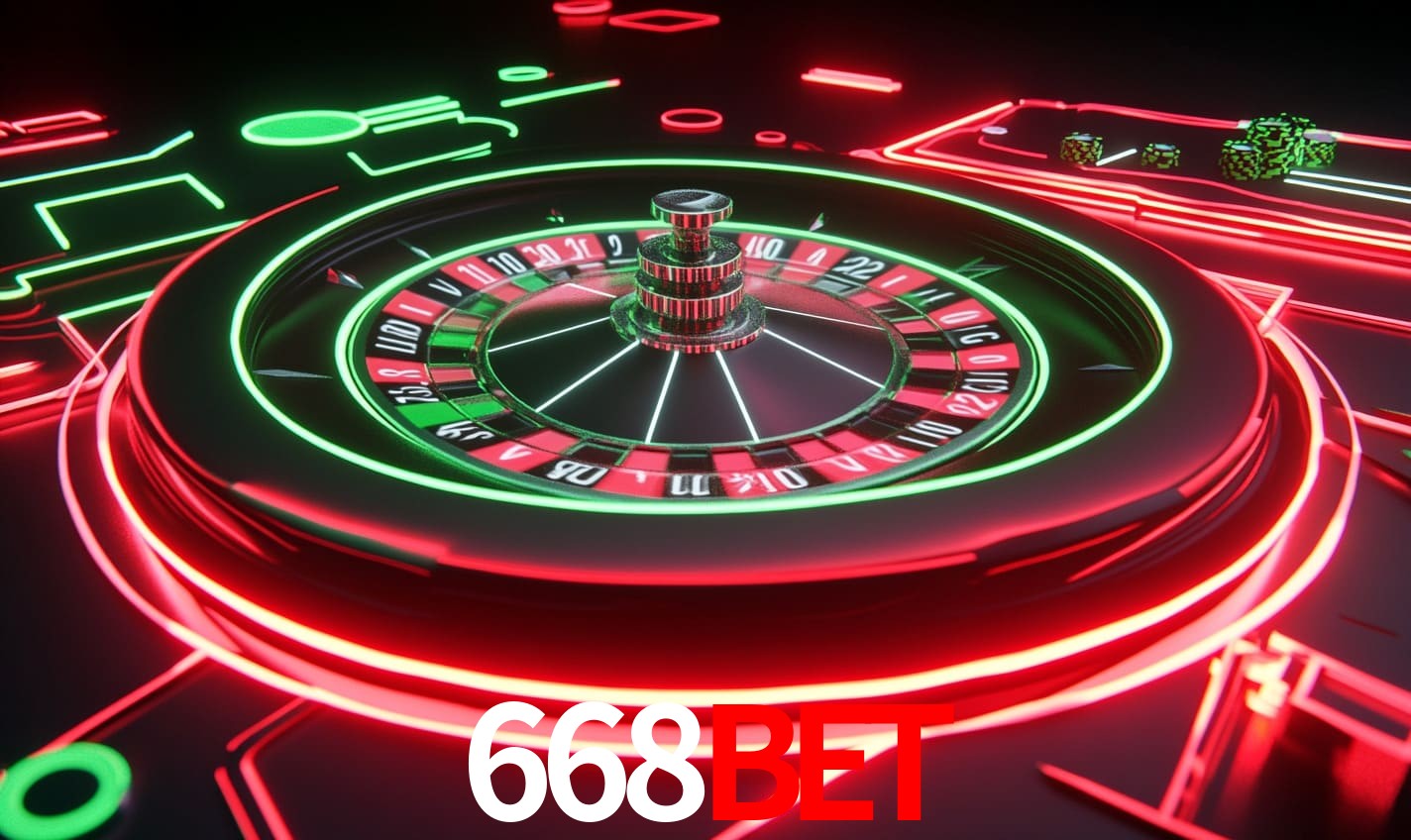 668BET Brasília - Crash Guide