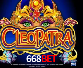 668BET Salvador - Studio Tour