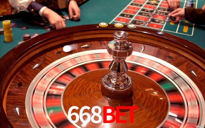 Estratégias Crash Games 668BET
