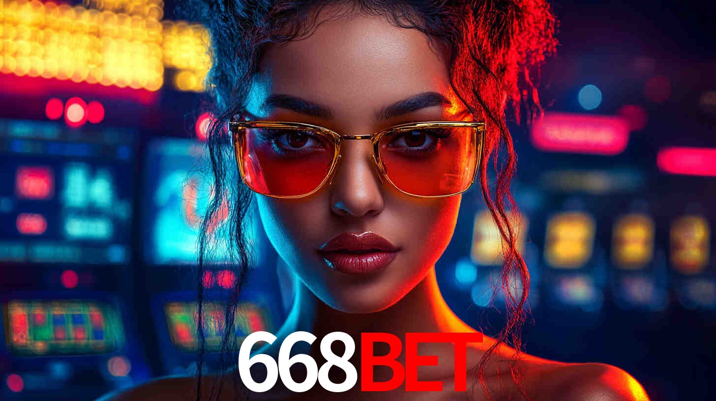 Descubra o Programa VIP da 668BET: Vantagens Exclusivas para Jogadores