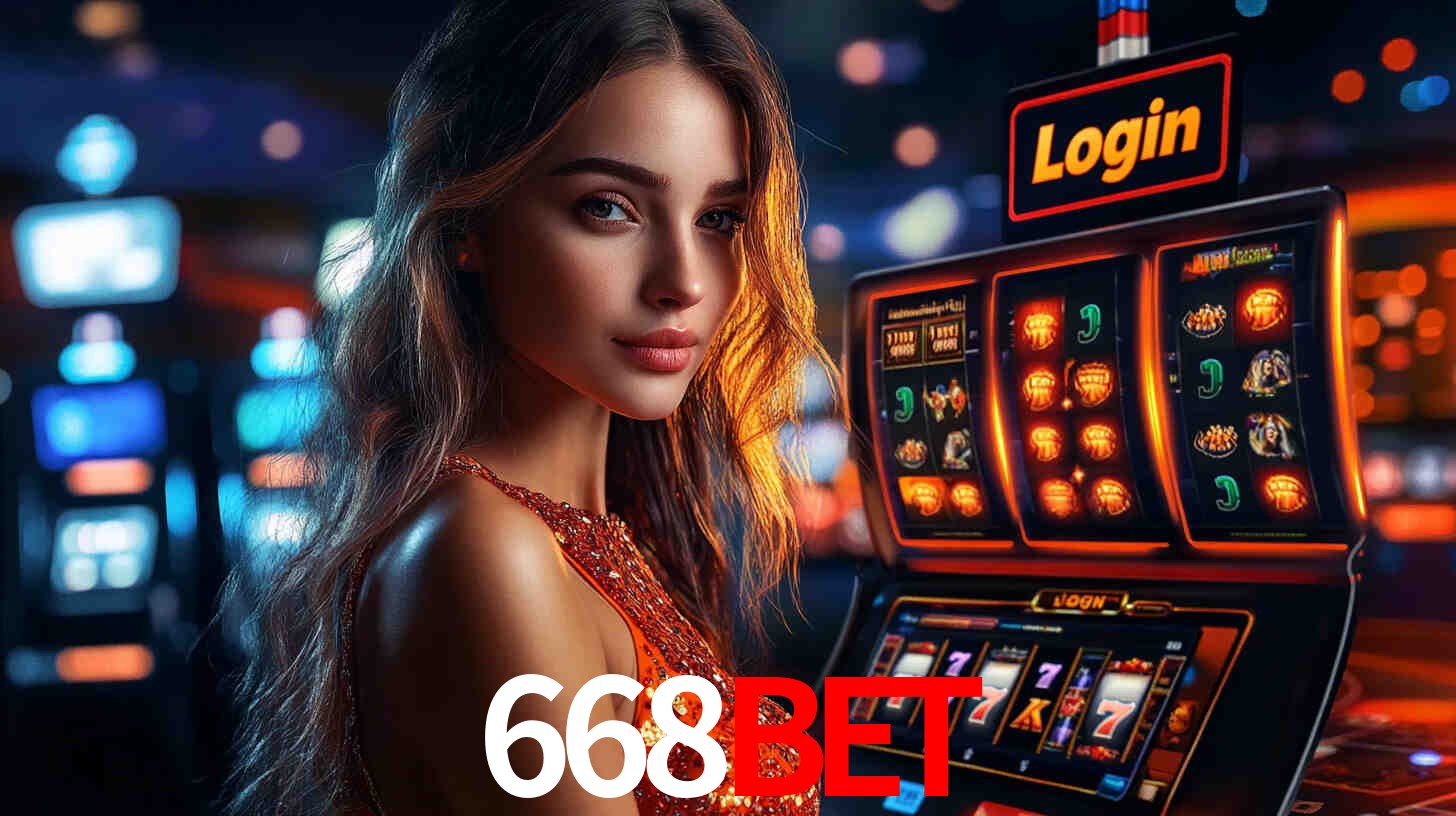 668BET,668BET.com