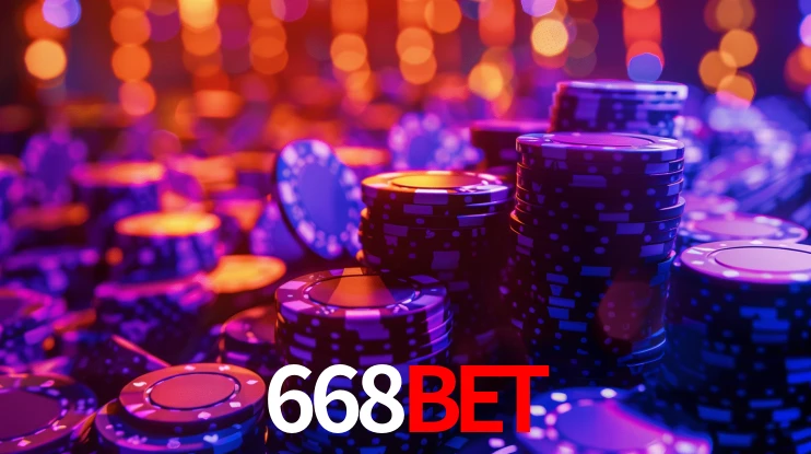668BET,668BET.com