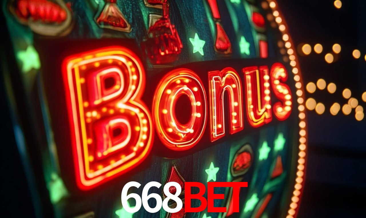 Jogo Aviator 668BET