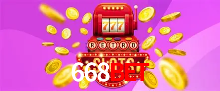 A Experiência Imersiva dos Cassinos Ao Vivo no 668BET