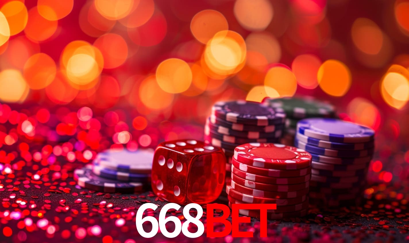 668BET Curitiba - Hall of Fame