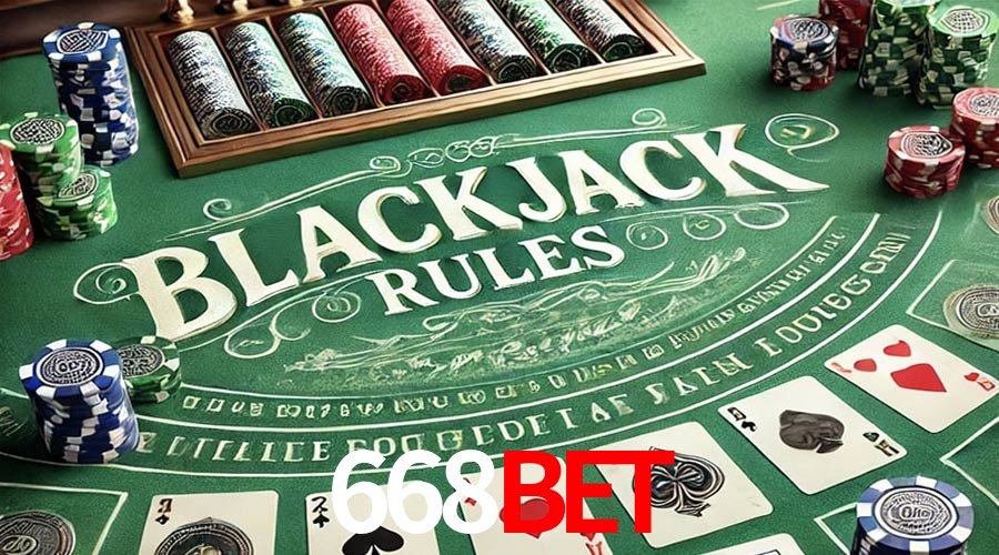 Account Benefits 668BET