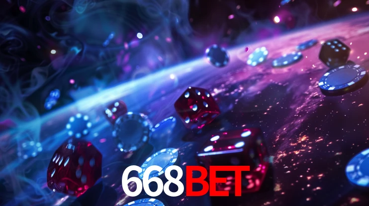 2FA Security 668BET