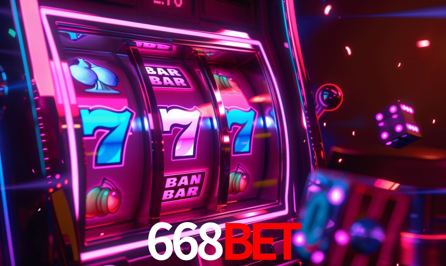 668BET Fortaleza - Leaderboard