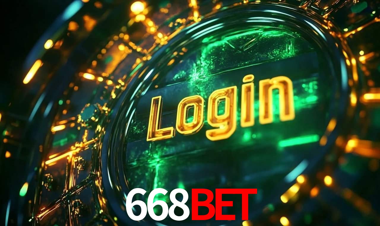 668BET - App Compatibility