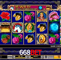 668BET Rio de Janeiro - Bonus Terms