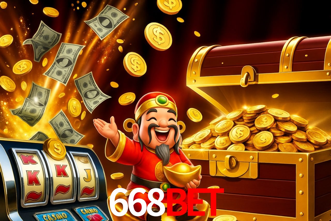 Estatísticas Crash Games 668BET