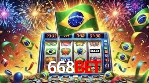 Live Casino 668BET