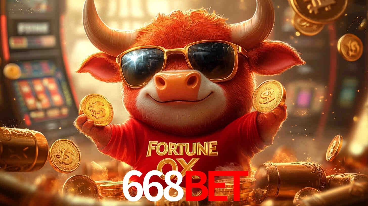 668BET.com