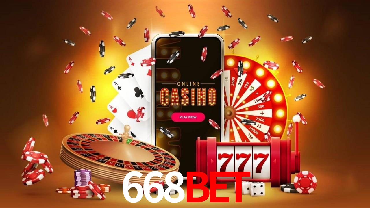 668BET Salvador - Statistics