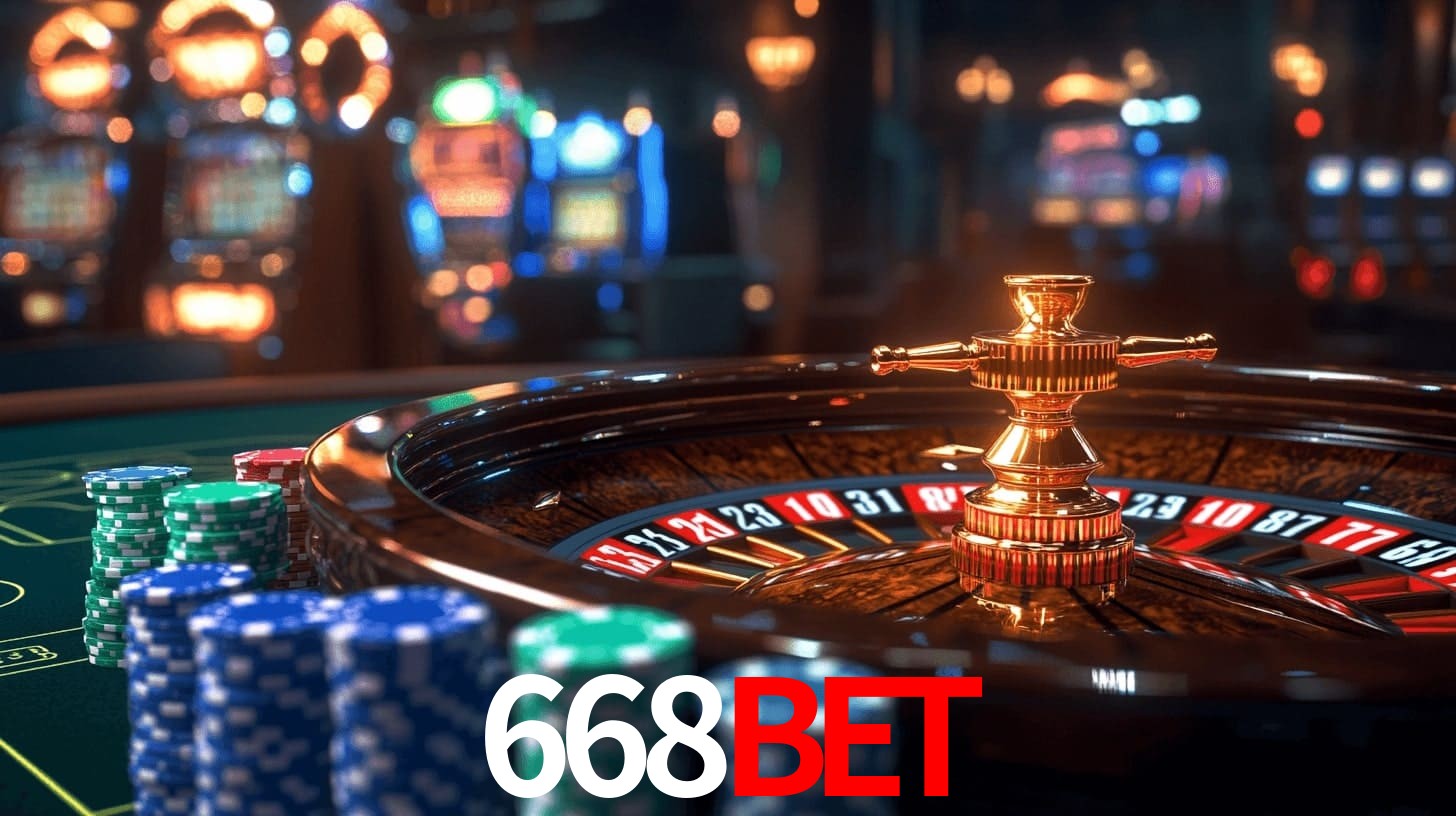 668BET,668BET.com