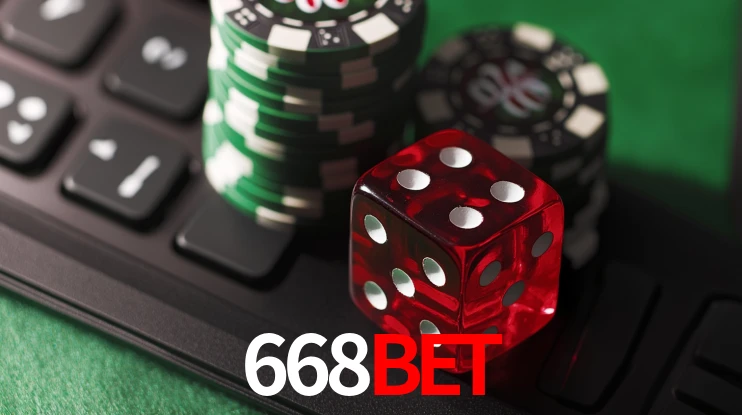 API Integration 668BET