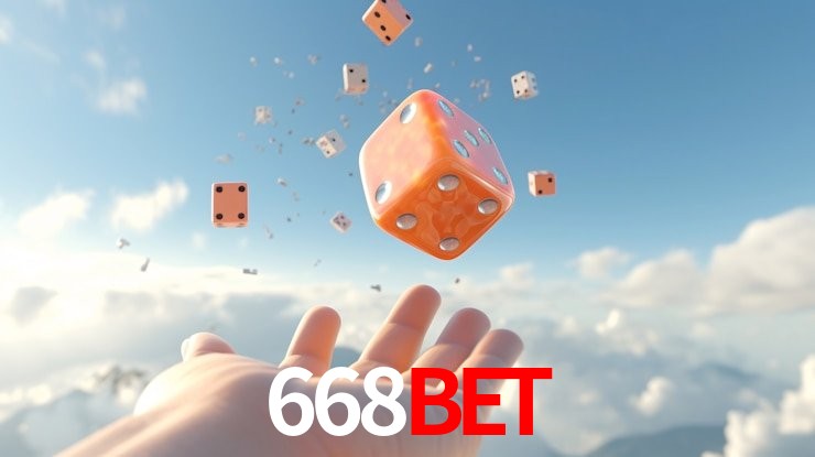 Tennis Betting 668BET