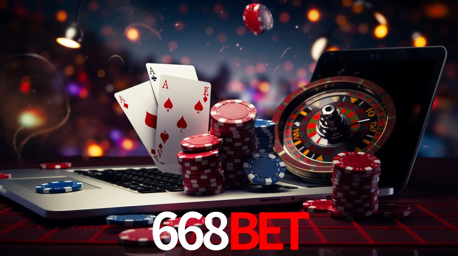 Crash Games Strategies 668BET