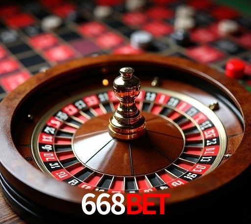 668BET São Paulo - Hot Promos