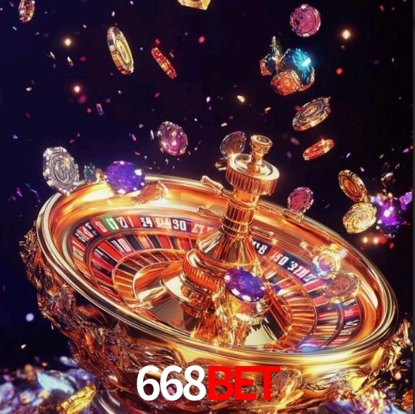 668BET Plataforma - Certificada MGA desde 2015