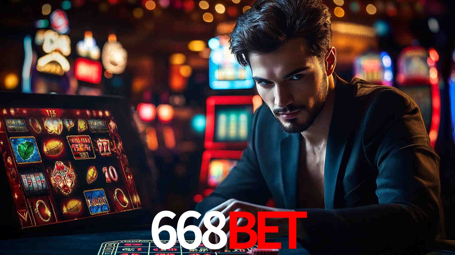 668BET,668BET.com