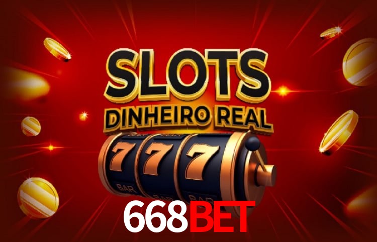 668BET Fortaleza - Reviews
