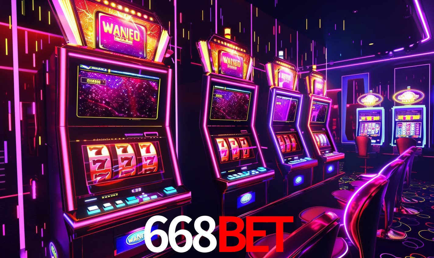 668BET Crash - Aviator e 35+ Jogos Instant Win