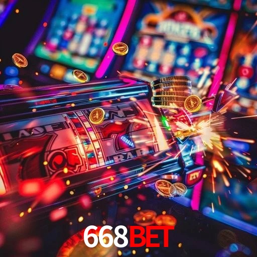 Apostas de Basquete 668BET
