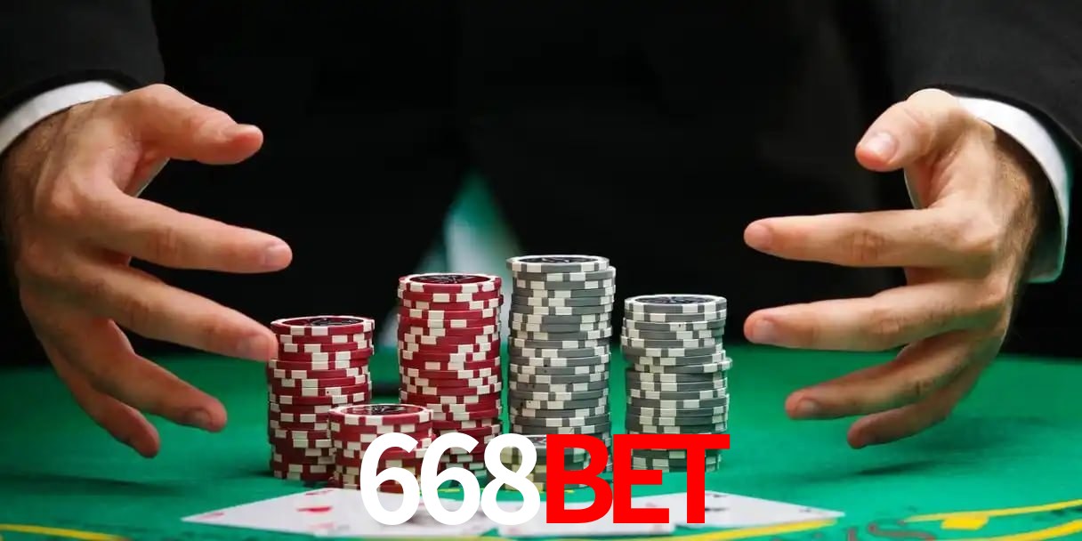 668BET Salvador - Football