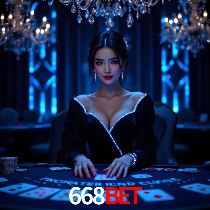 668BET Brasília - Jogo Features