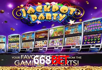 Desvendando o Mundo dos Jogos Virtuais na 668BET