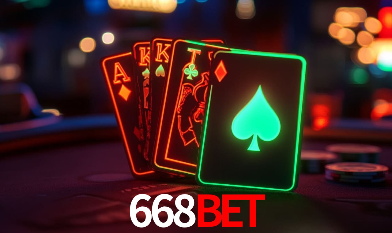 668BET Fortaleza - Sports Winners