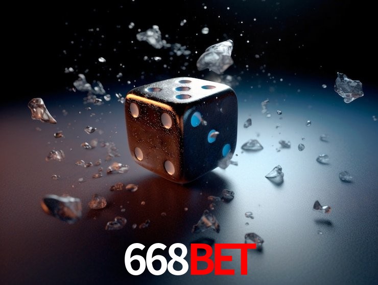 668BET Belo Horizonte - Promo Tips