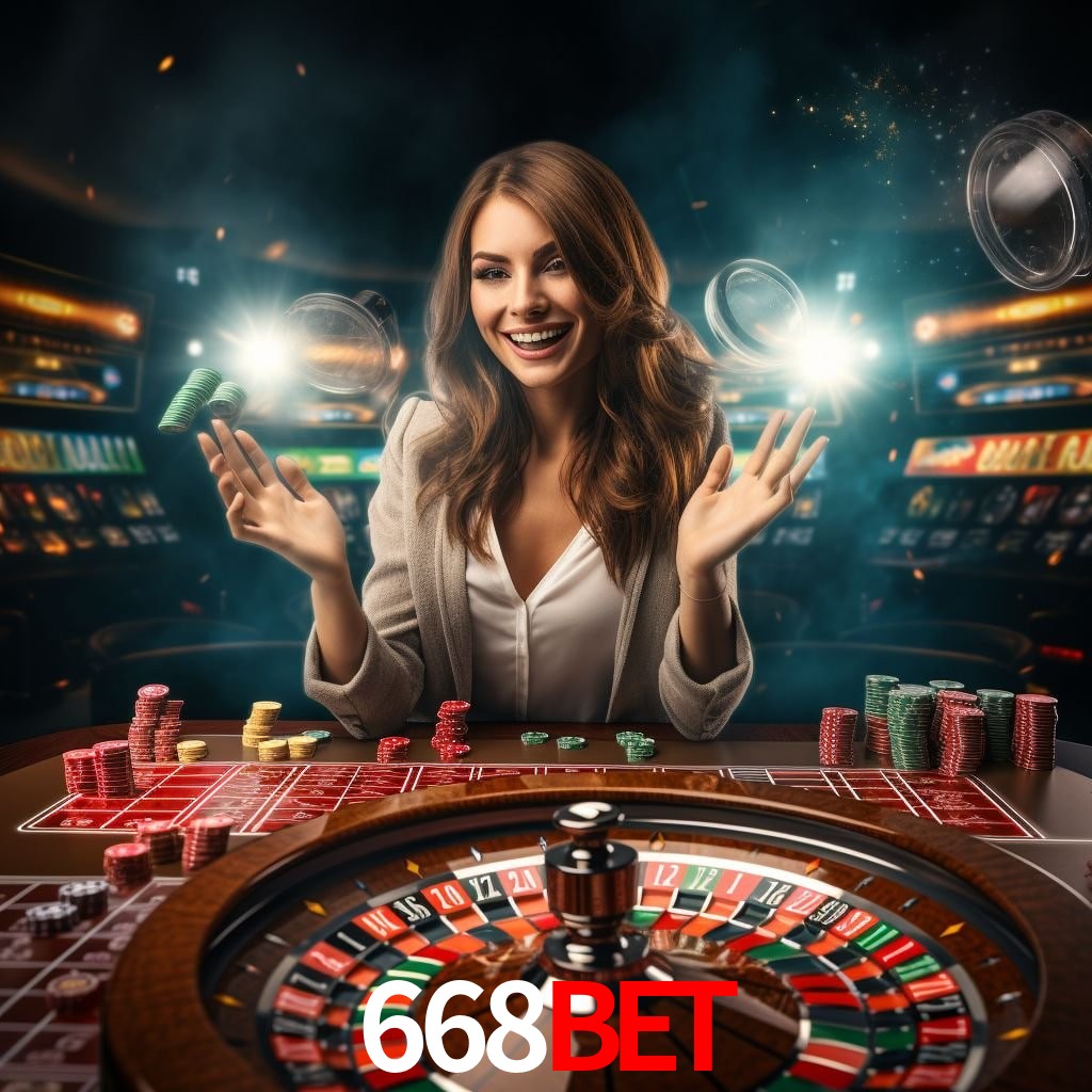 668BET,668BET.com