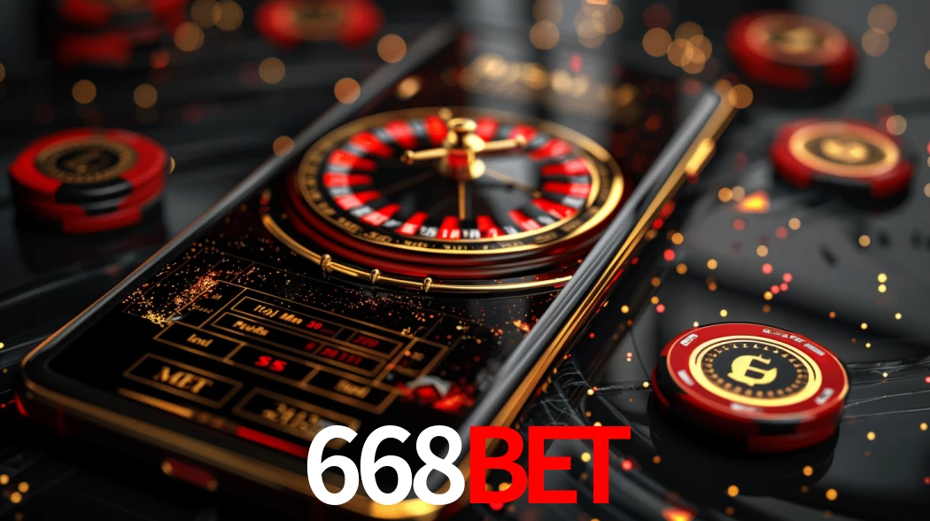 Quick Registration 668BET