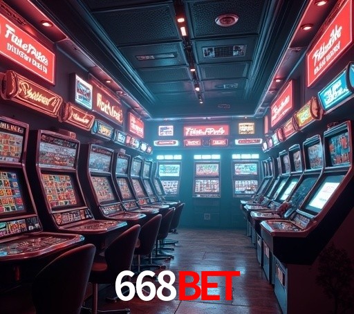 668BET Rio de Janeiro - Calendar