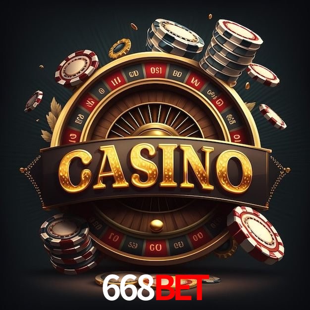 668BET - App Security