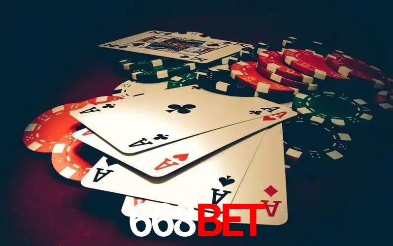 668BET Belo Horizonte - Basketball