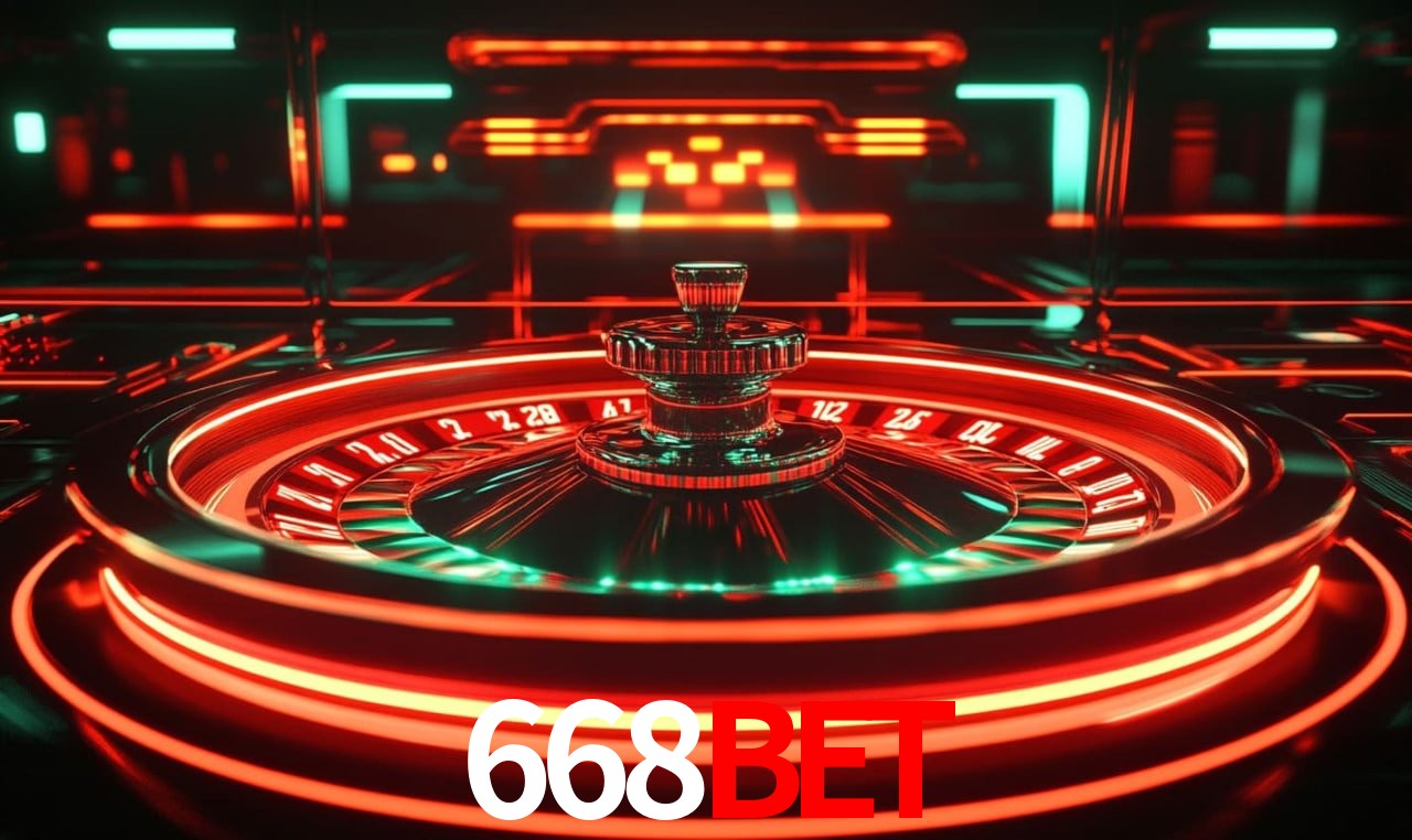 A Popularidade dos Caça-Níqueis no 668BET