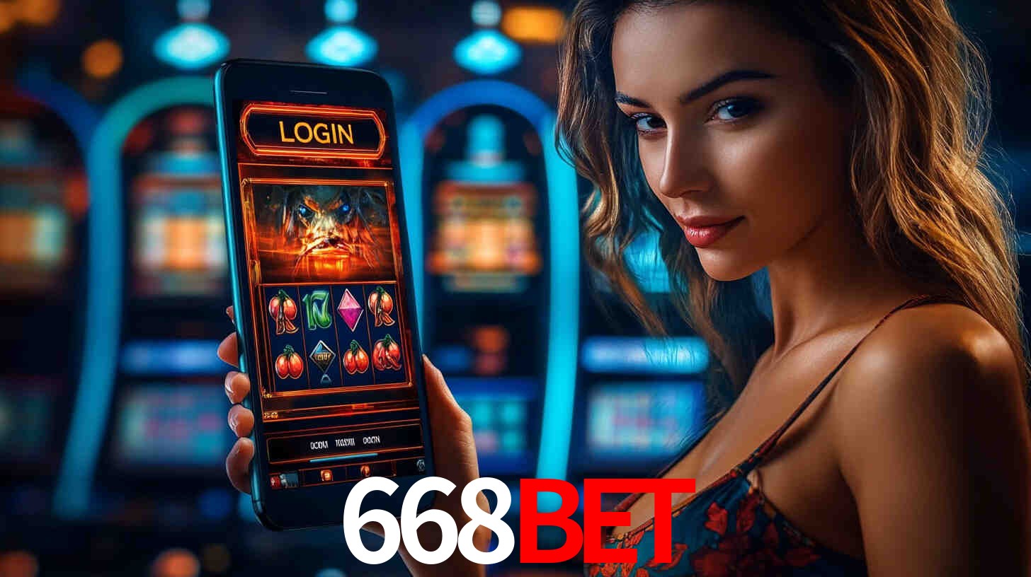 668BET,668BET.com