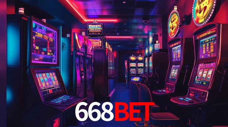 Instant EasyPaisa 668BET