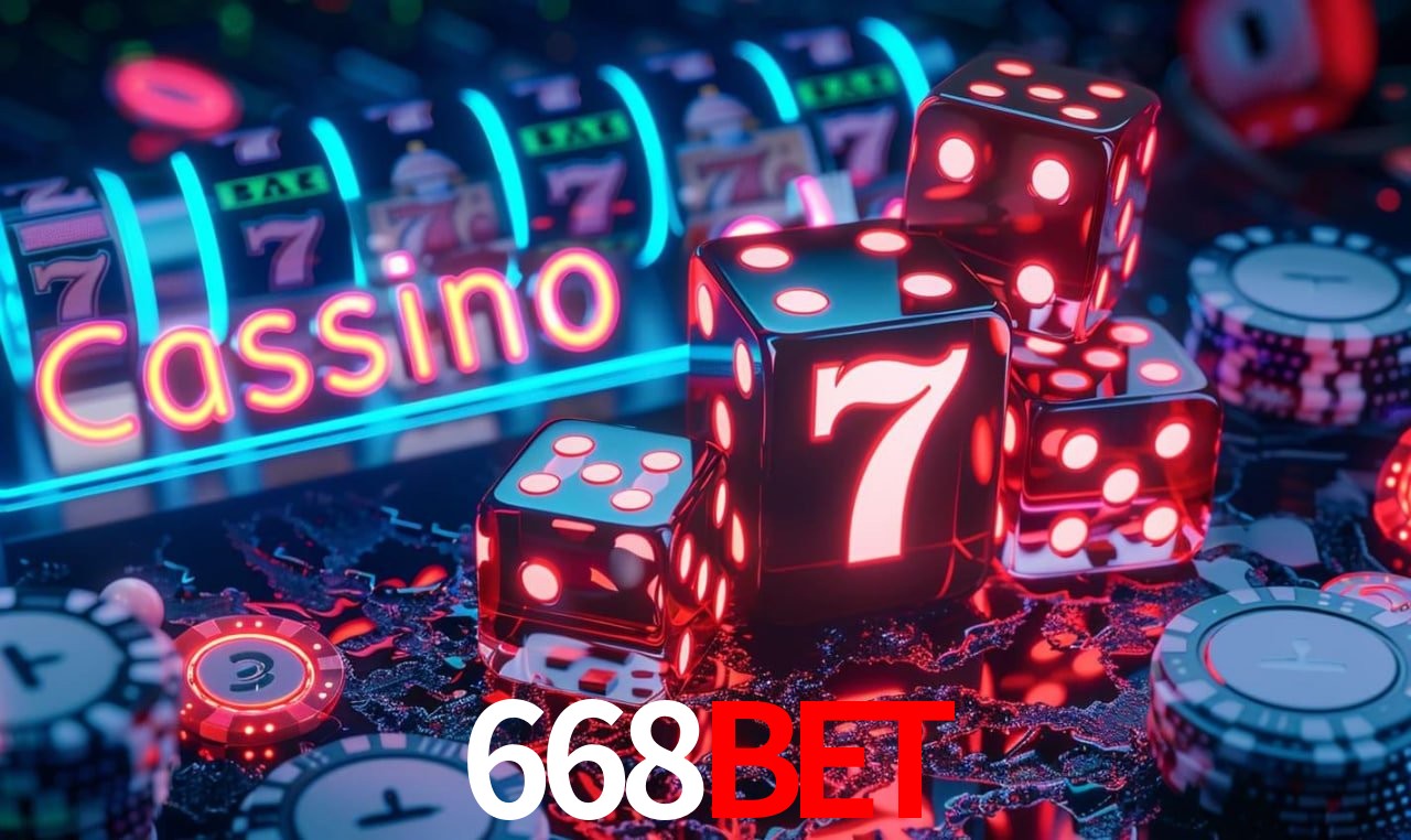 Game Statistics 668BET